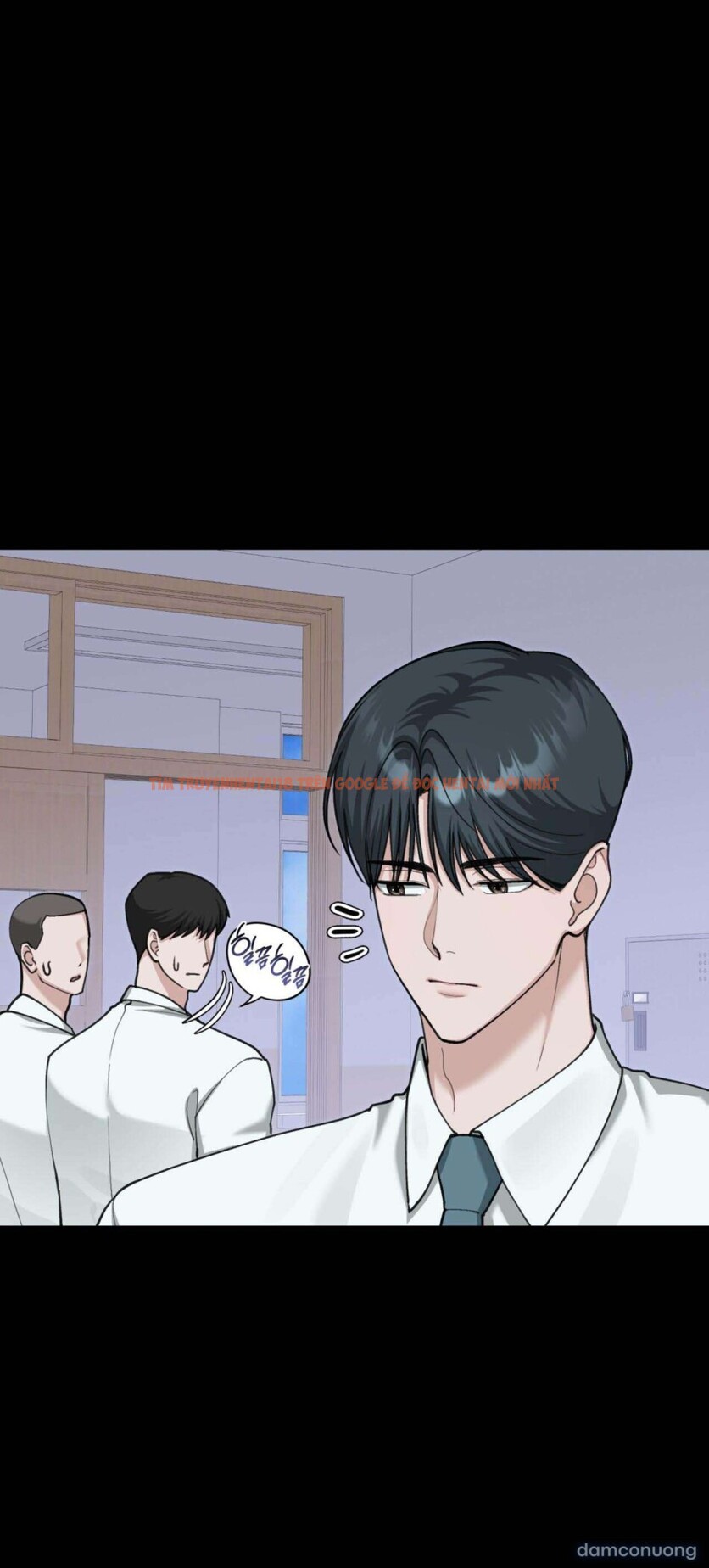 Trang truyện 7 3 trong truyện tranh Chỉ Ăn Một Lần Thôi Nhé Oppa - Chapter 20 - truyenhentai18.net Trang truyện 7 3 trong truyện tranh Chỉ Ăn Một Lần Thôi Nhé Oppa - Chapter 20 - truyenhentai18.net