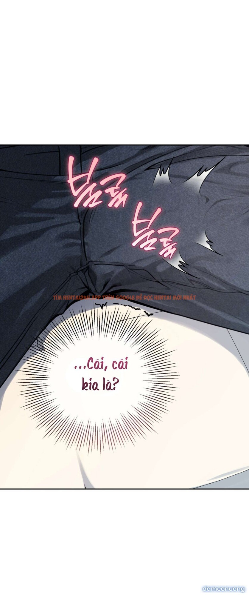 Xem ảnh Chỉ Ăn Một Lần Thôi Nhé Oppa - Chapter 3 - 11 2 - Truyenhentaiz.net