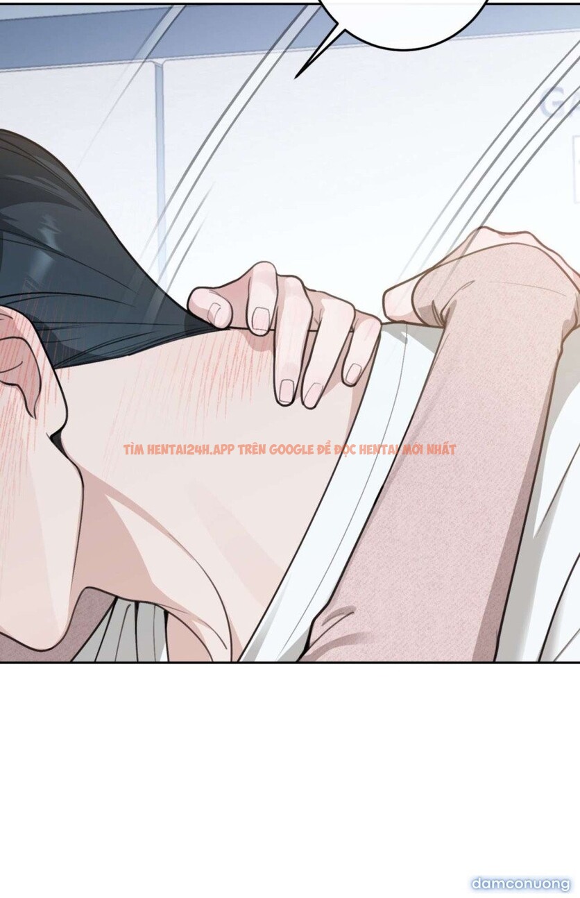 Xem ảnh Chỉ Ăn Một Lần Thôi Nhé Oppa - Chapter 3 - 2 2 - Truyenhentaiz.net