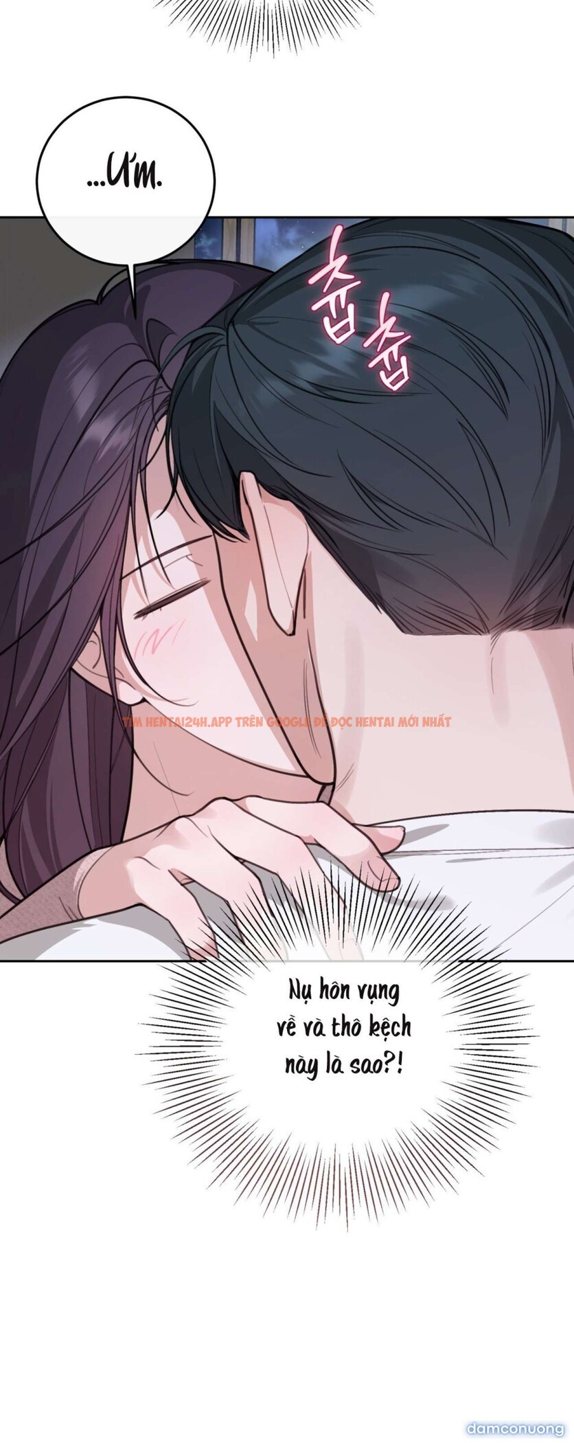 Xem ảnh Chỉ Ăn Một Lần Thôi Nhé Oppa - Chapter 3 - 3 2 - Truyenhentaiz.net