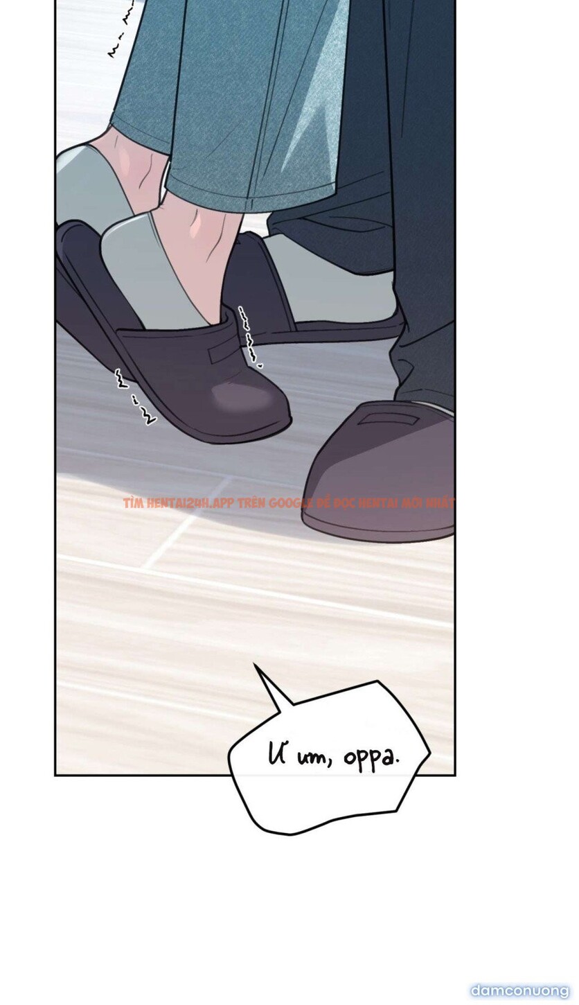 Xem ảnh Chỉ Ăn Một Lần Thôi Nhé Oppa - Chapter 3 - 4 2 - Truyenhentaiz.net