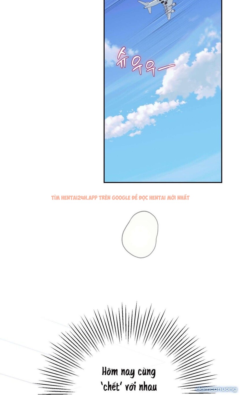 Xem ảnh Chỉ Ăn Một Lần Thôi Nhé Oppa - Chapter 3 - 5 2 - Truyenhentaiz.net