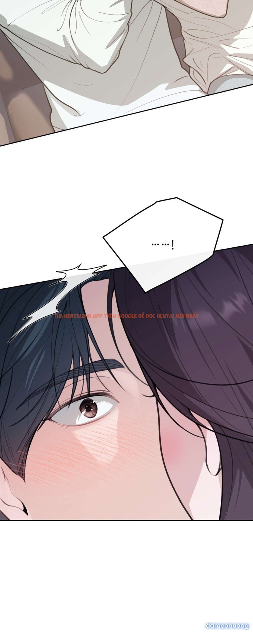 Xem ảnh Chỉ Ăn Một Lần Thôi Nhé Oppa - Chapter 3 - 9 2 - Truyenhentaiz.net