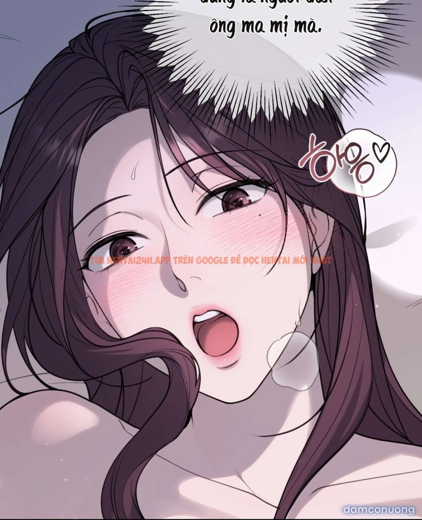 Xem ảnh Chỉ Ăn Một Lần Thôi Nhé Oppa - Chapter 4 - 4 2 - Truyenhentaiz.net