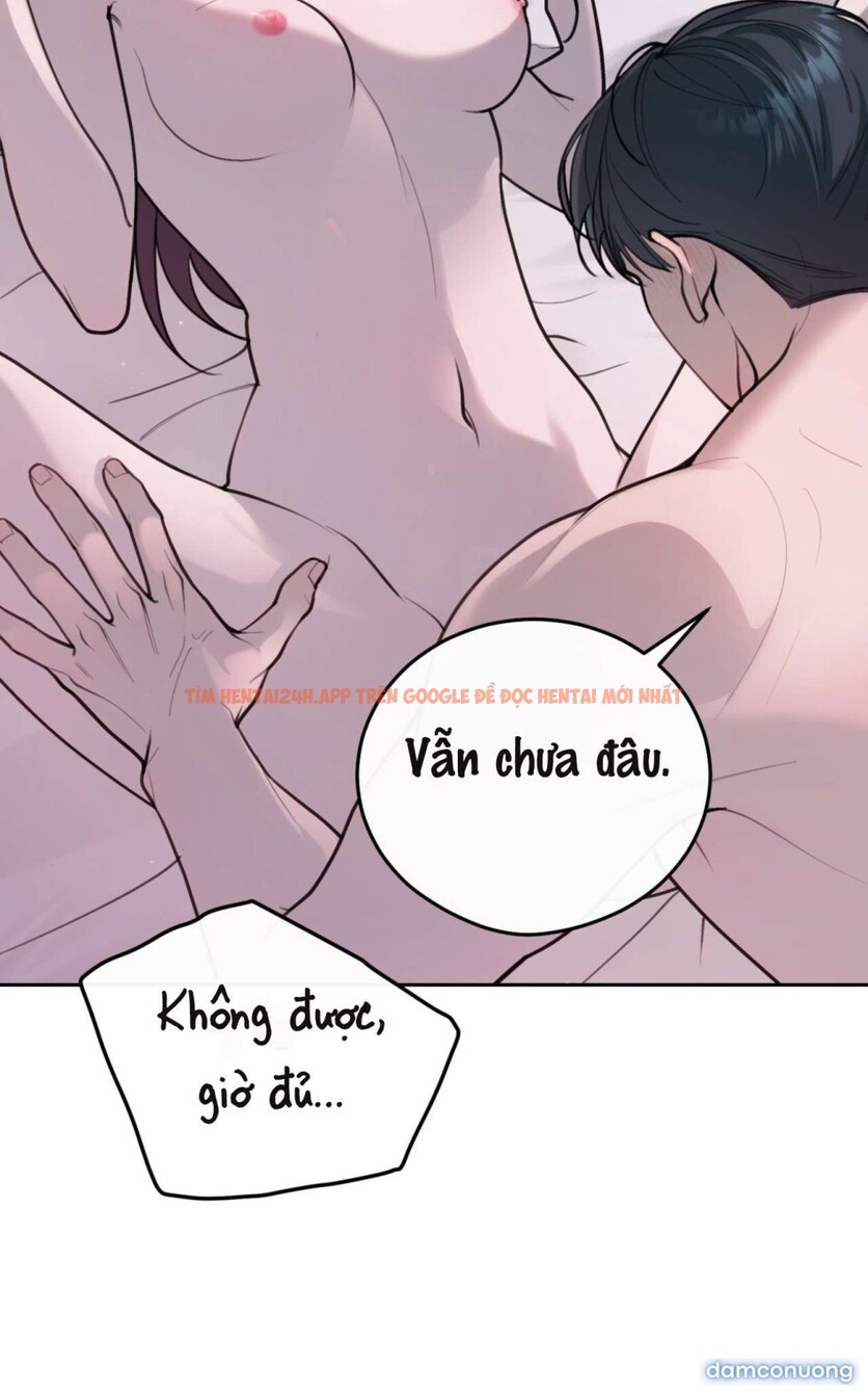 Xem ảnh Chỉ Ăn Một Lần Thôi Nhé Oppa - Chapter 5 - 11 2 - Truyenhentaiz.net