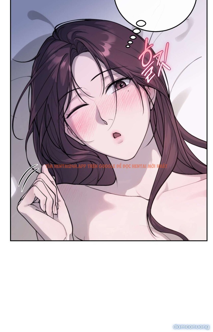 Xem ảnh Chỉ Ăn Một Lần Thôi Nhé Oppa - Chapter 5 - 6 2 - Truyenhentaiz.net