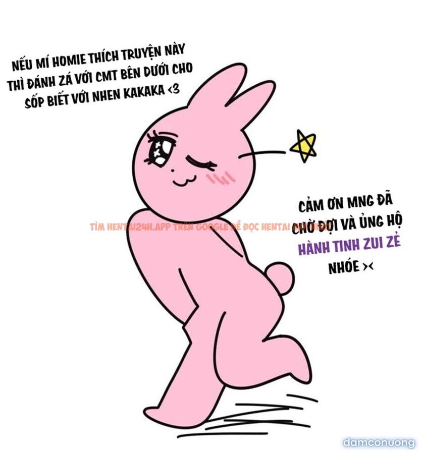 Xem ảnh Chỉ Ăn Một Lần Thôi Nhé Oppa - Chapter 6 - 10 3 - Truyenhentaiz.net