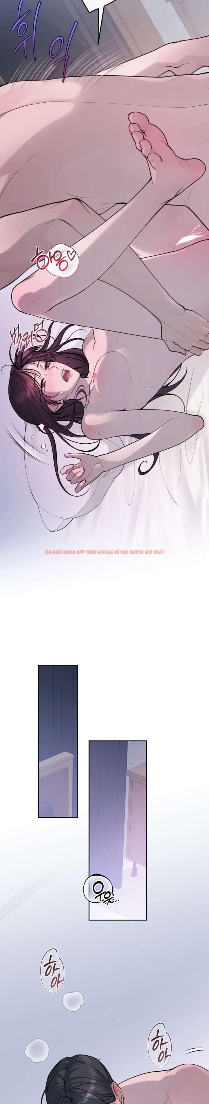 Xem ảnh Chỉ Ăn Một Lần Thôi Nhé Oppa - Chapter 6 - 3 1 - Truyenhentaiz.net