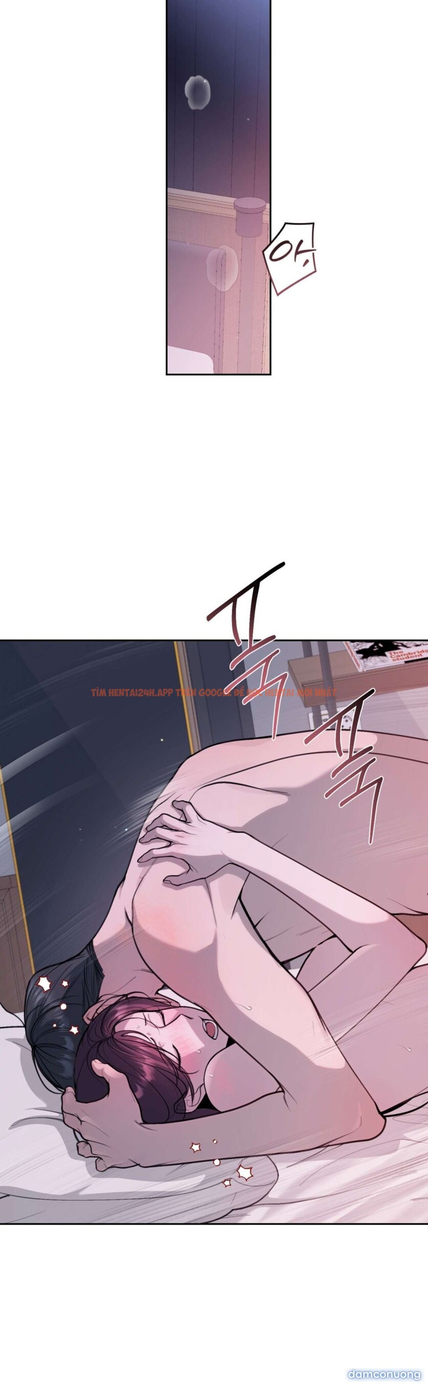 Xem ảnh Chỉ Ăn Một Lần Thôi Nhé Oppa - Chapter 6 - 7 2 - Truyenhentaiz.net