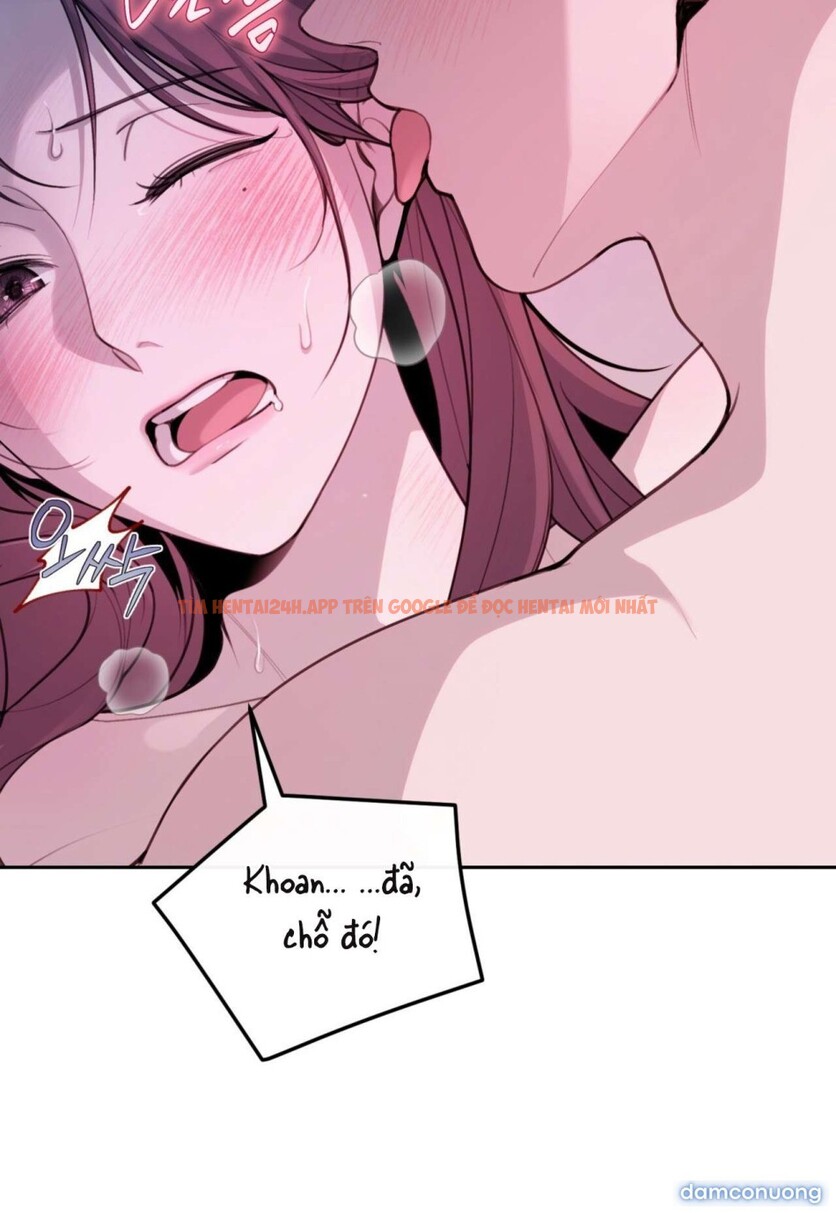 Xem ảnh Chỉ Ăn Một Lần Thôi Nhé Oppa - Chapter 6 - 9 2 - Truyenhentaiz.net