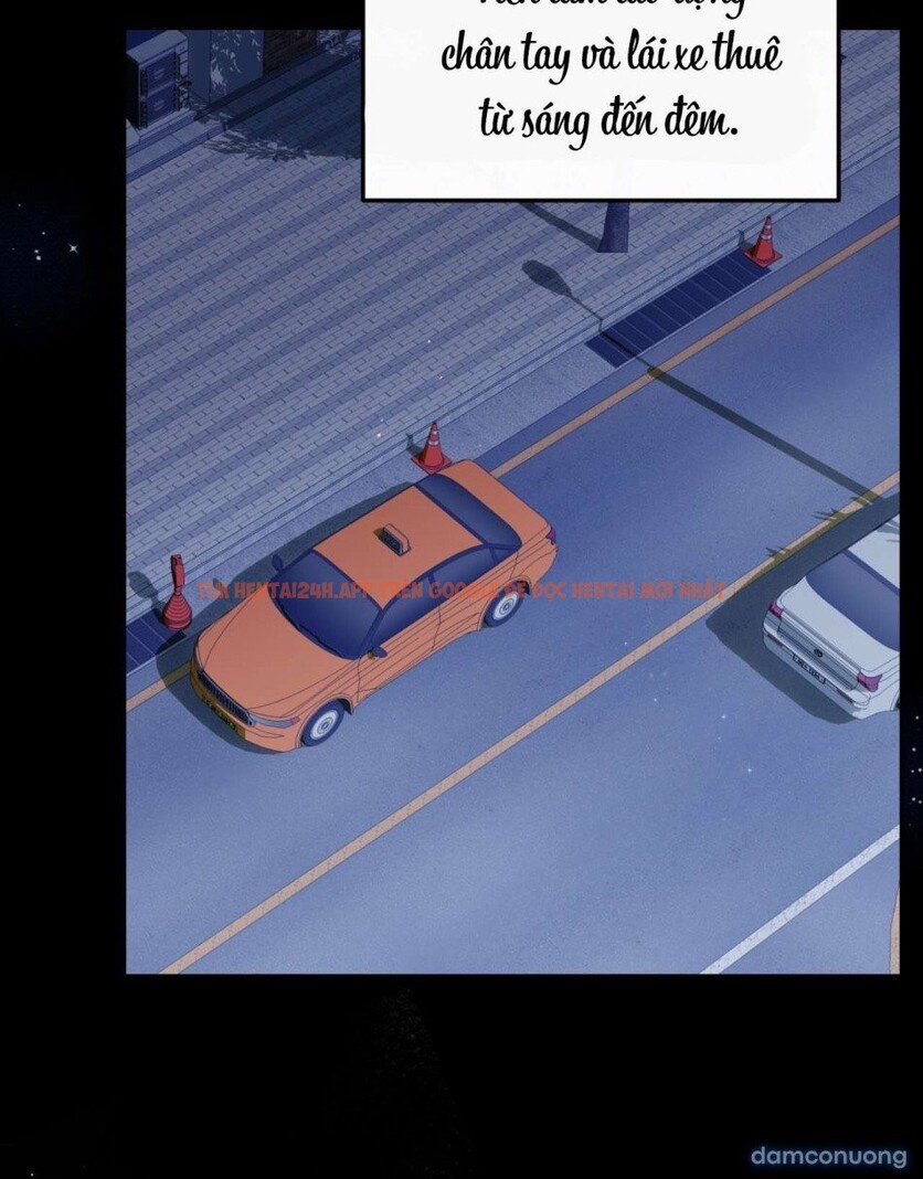 Xem ảnh Chỉ Ăn Một Lần Thôi Nhé Oppa - Chapter 7 - 10 2 - Truyenhentaiz.net