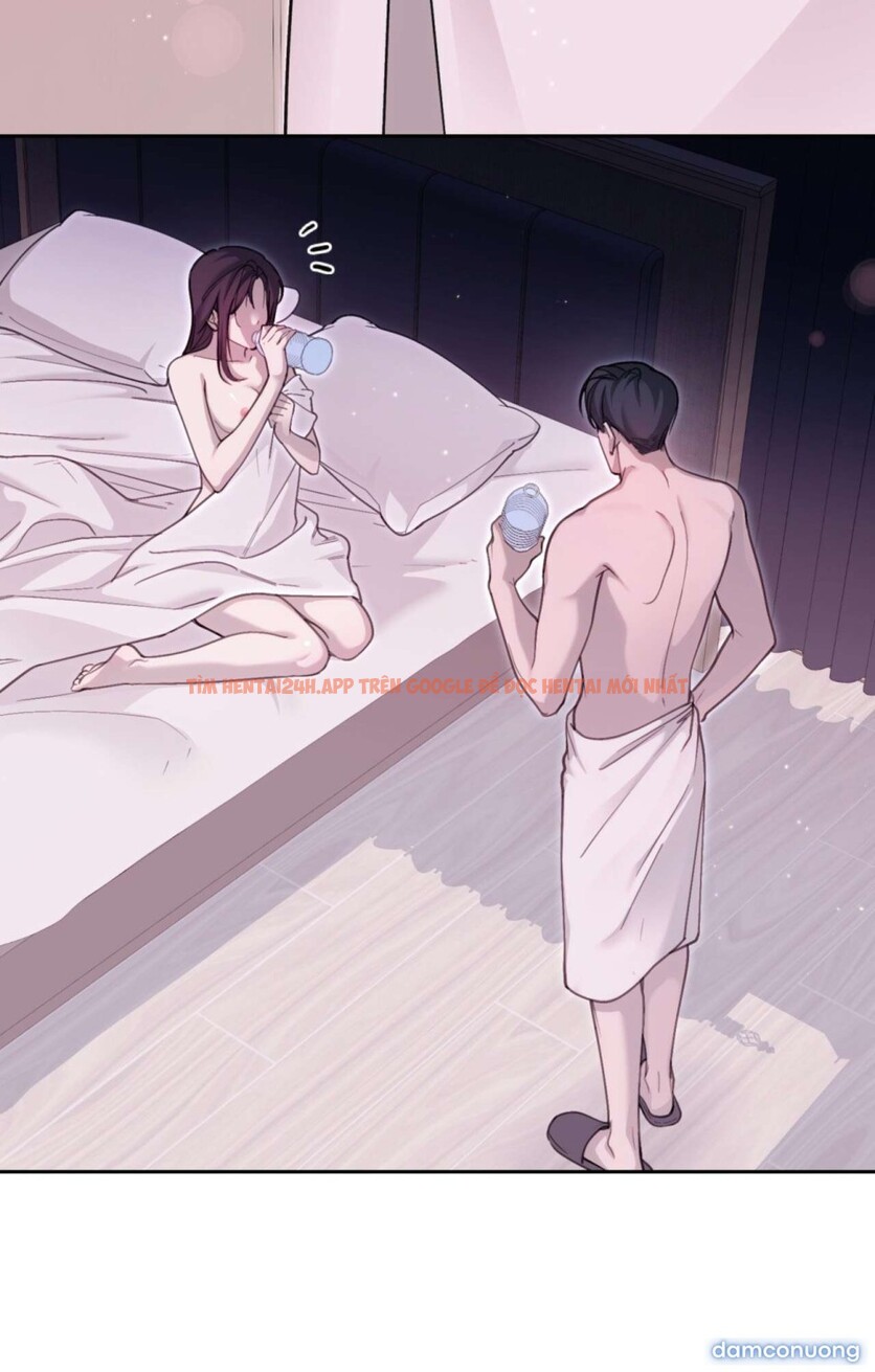 Xem ảnh Chỉ Ăn Một Lần Thôi Nhé Oppa - Chapter 7 - 5 2 - Truyenhentaiz.net