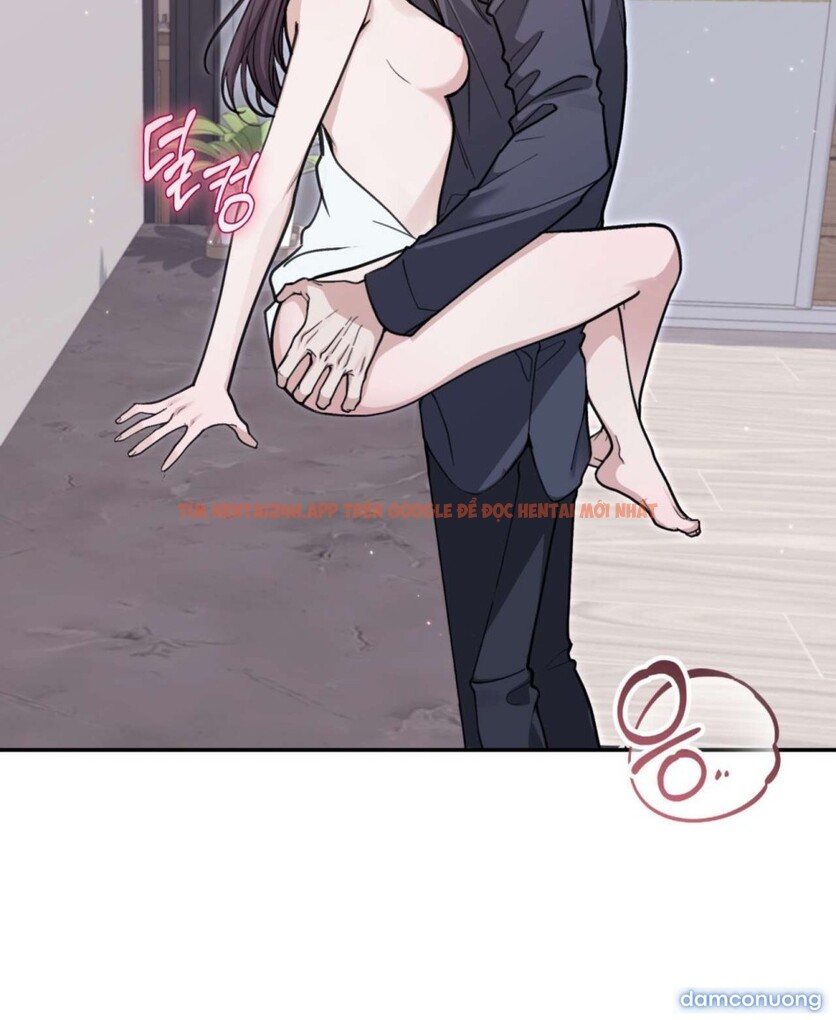 Xem ảnh Chỉ Ăn Một Lần Thôi Nhé Oppa - Chapter 8 - 3 2 - Truyenhentaiz.net