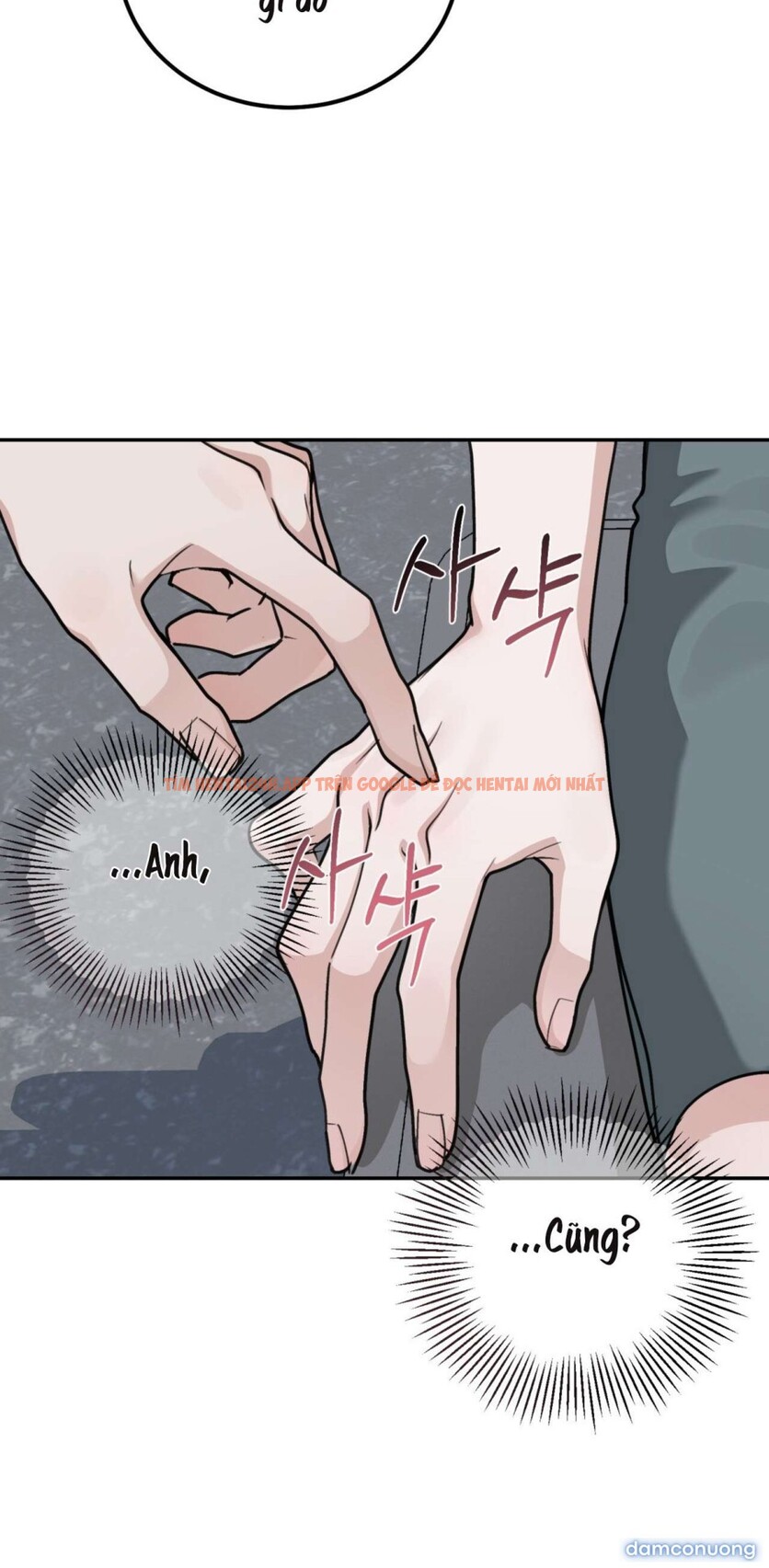 Xem ảnh Chỉ Ăn Một Lần Thôi Nhé Oppa - Chapter 8 - 9 2 - Truyenhentaiz.net