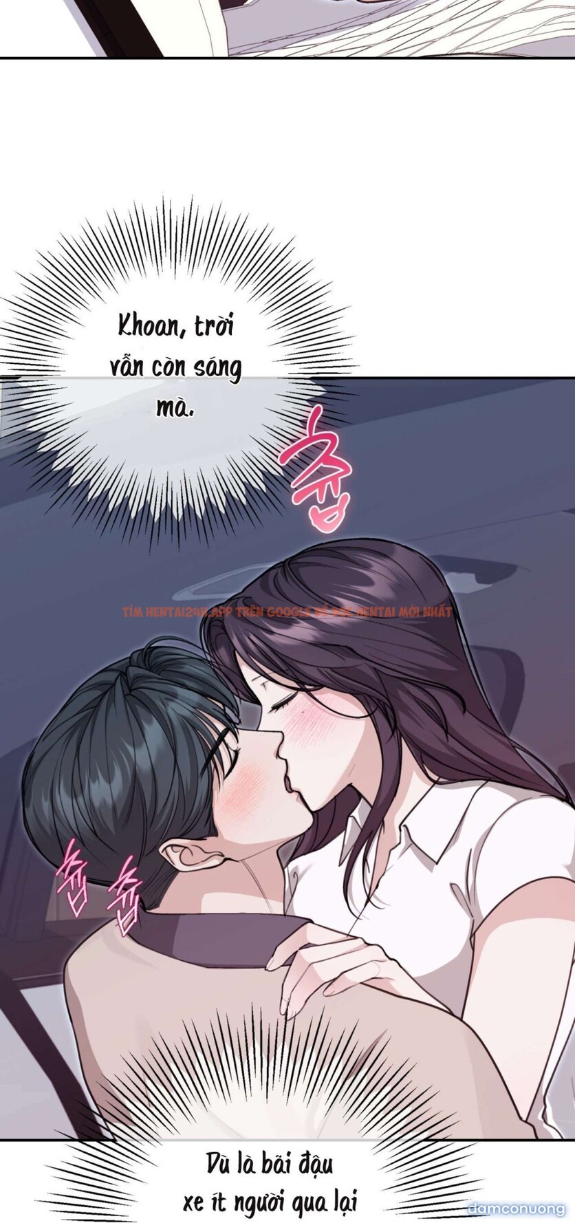 Xem ảnh Chỉ Ăn Một Lần Thôi Nhé Oppa - Chapter 9 - 4 2 - Truyenhentaiz.net