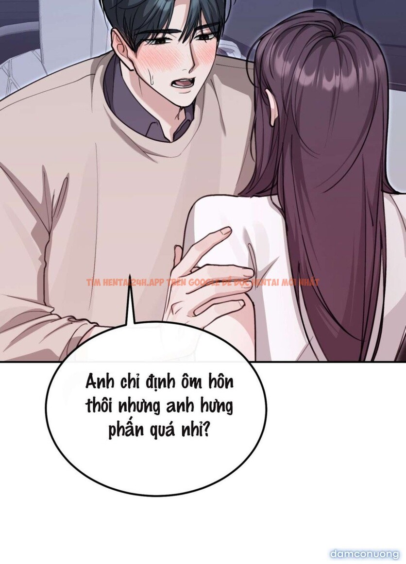 Xem ảnh Chỉ Ăn Một Lần Thôi Nhé Oppa - Chapter 9 - 5 2 - Truyenhentaiz.net