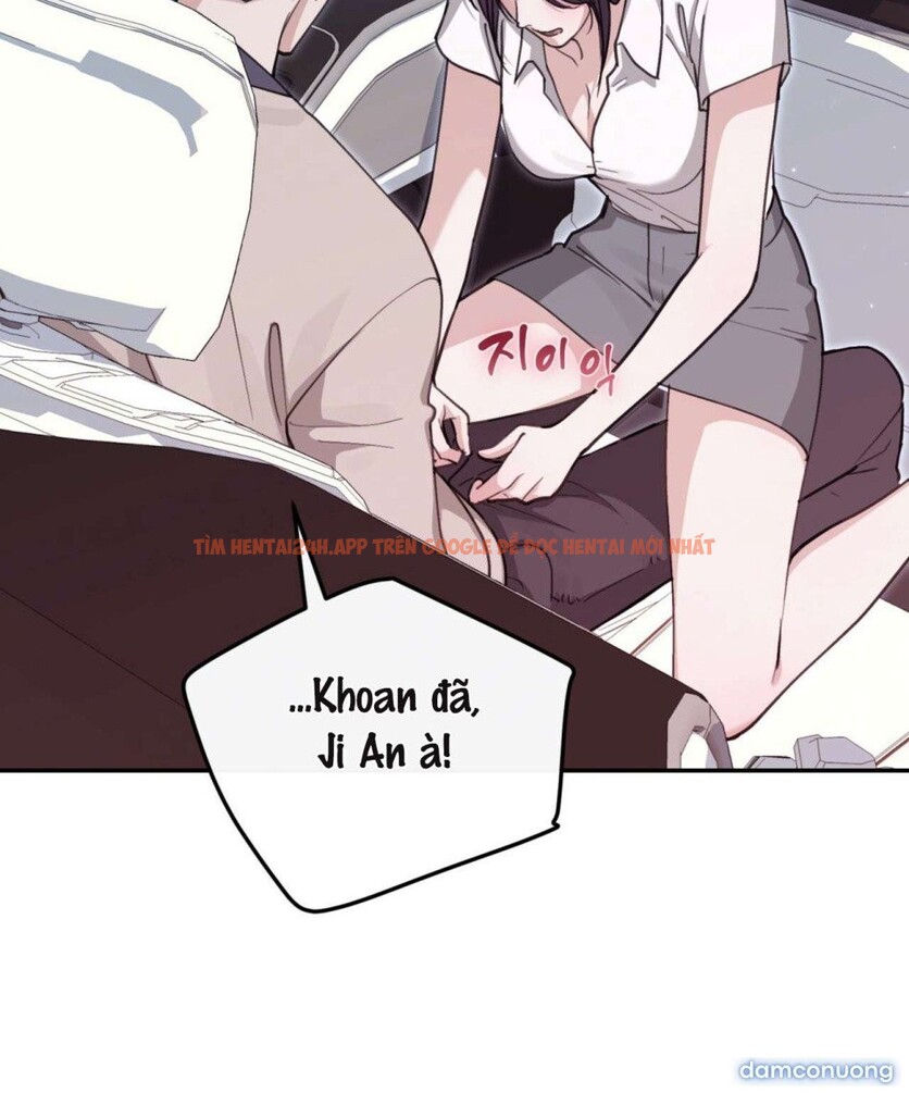 Xem ảnh Chỉ Ăn Một Lần Thôi Nhé Oppa - Chapter 9 - 6 2 - Truyenhentaiz.net