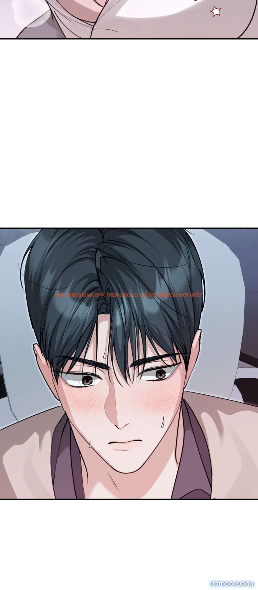 Xem ảnh Chỉ Ăn Một Lần Thôi Nhé Oppa - Chapter 9 - 8 2 - Truyenhentaiz.net