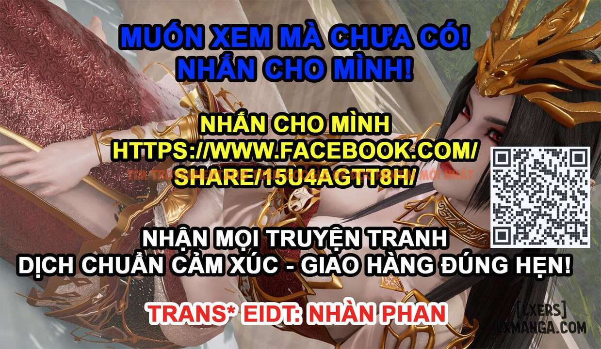 Xem ảnh Chị Dâu Cô Đơn - Bonus - page_009 - Truyenhentaiz.net