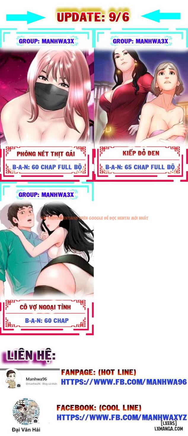 Xem ảnh 11 trong truyện hentai Chị Dâu Cô Đơn - Chapter 3 - hentaitvn.net