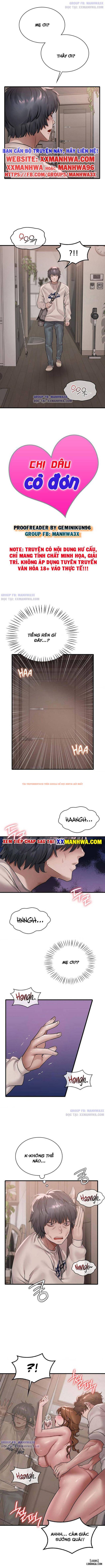 Xem ảnh 0 688711c9f2c37 trong truyện hentai Chị Dâu Cô Đơn - Chapter 68 - hentaitvn.net