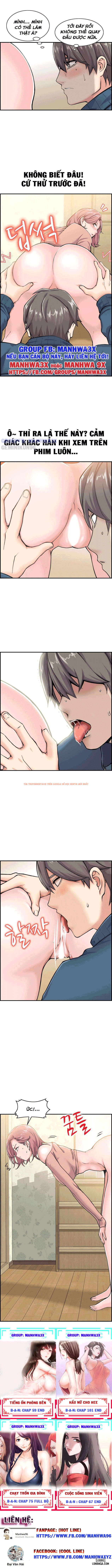 Xem ảnh Chị Dâu Nhật Bản - Chapter 2 - 4 - HentaiTruyen.fun