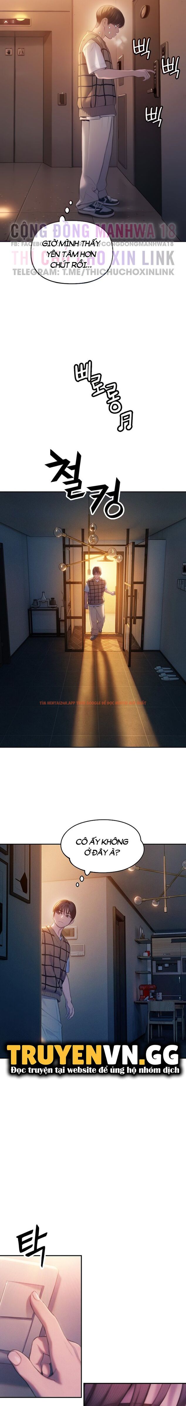 Xem ảnh Chị Dâu Nhật Bản - Chapter 25 - 10 - HentaiTruyen.fun Xem ảnh Chị Dâu Nhật Bản - Chapter 25 - 10 - HentaiTruyen.fun