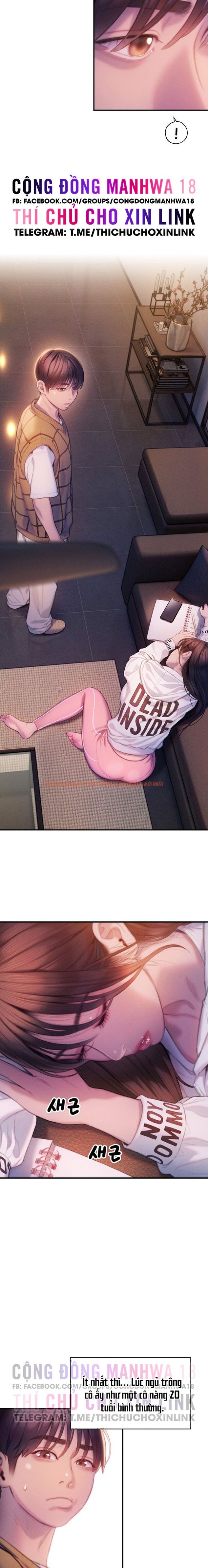 Xem ảnh Chị Dâu Nhật Bản - Chapter 25 - 11 - HentaiTruyen.fun Xem ảnh Chị Dâu Nhật Bản - Chapter 25 - 11 - HentaiTruyen.fun