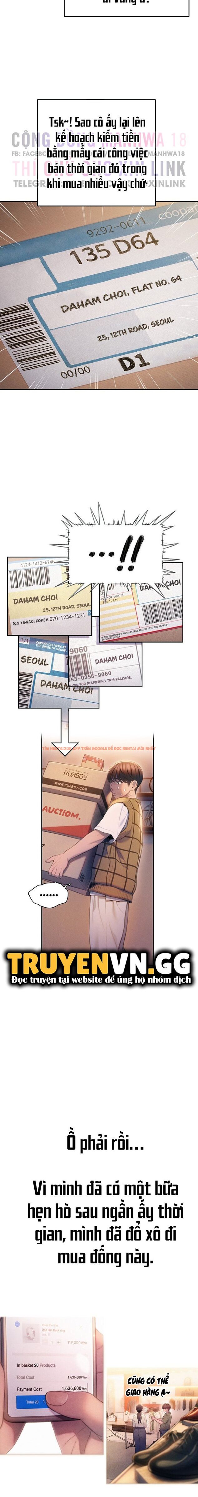 Xem ảnh Chị Dâu Nhật Bản - Chapter 25 - 13 - HentaiTruyen.fun Xem ảnh Chị Dâu Nhật Bản - Chapter 25 - 13 - HentaiTruyen.fun