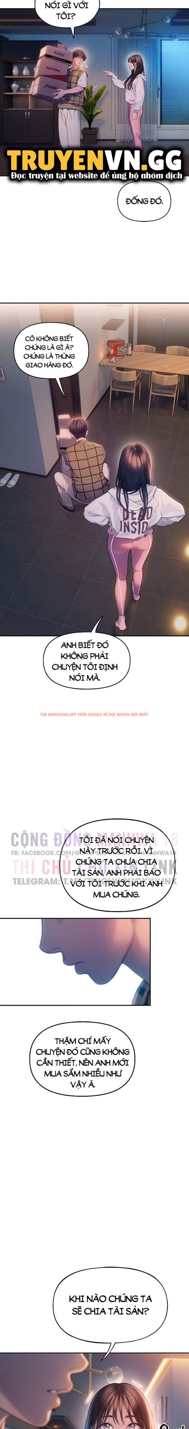 Xem ảnh Chị Dâu Nhật Bản - Chapter 25 - 15 - HentaiTruyen.fun Xem ảnh Chị Dâu Nhật Bản - Chapter 25 - 15 - HentaiTruyen.fun