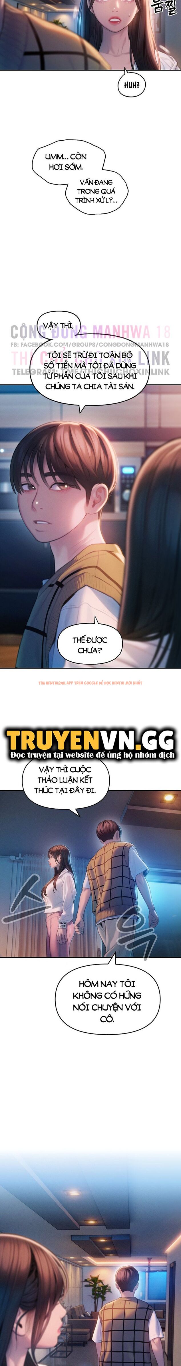 Xem ảnh Chị Dâu Nhật Bản - Chapter 25 - 16 - HentaiTruyen.fun Xem ảnh Chị Dâu Nhật Bản - Chapter 25 - 16 - HentaiTruyen.fun