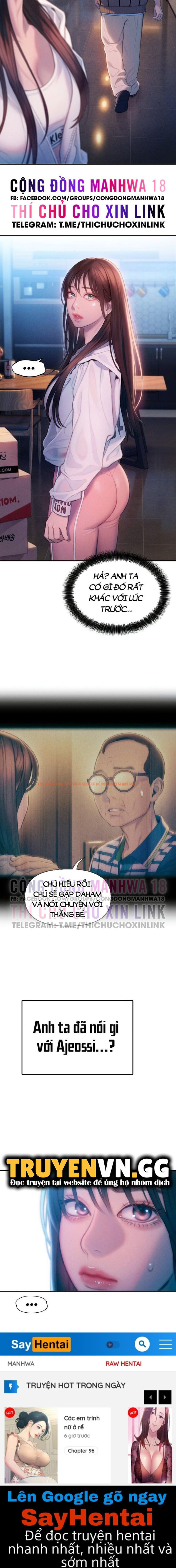 Xem ảnh Chị Dâu Nhật Bản - Chapter 25 - 17 - HentaiTruyen.fun Xem ảnh Chị Dâu Nhật Bản - Chapter 25 - 17 - HentaiTruyen.fun