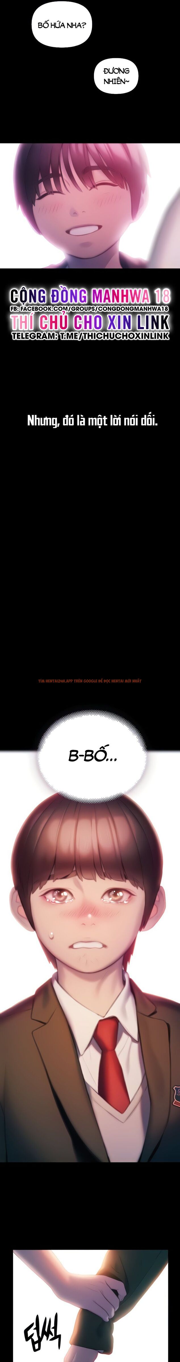 Xem ảnh Chị Dâu Nhật Bản - Chapter 25 - 5 - HentaiTruyen.fun Xem ảnh Chị Dâu Nhật Bản - Chapter 25 - 5 - HentaiTruyen.fun