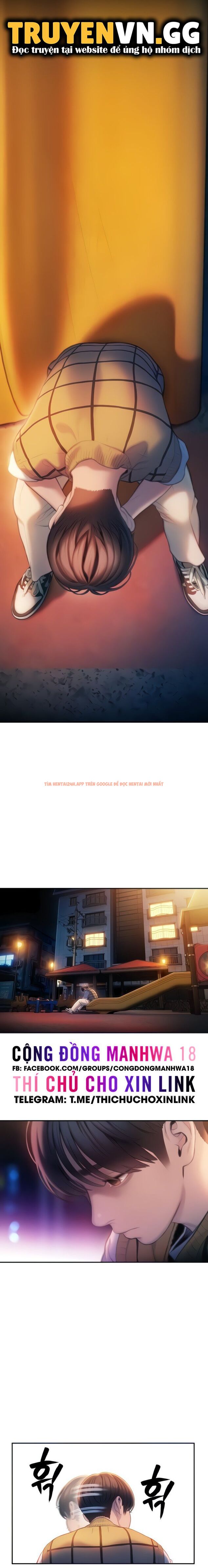 Xem ảnh Chị Dâu Nhật Bản - Chapter 25 - 7 - HentaiTruyen.fun Xem ảnh Chị Dâu Nhật Bản - Chapter 25 - 7 - HentaiTruyen.fun