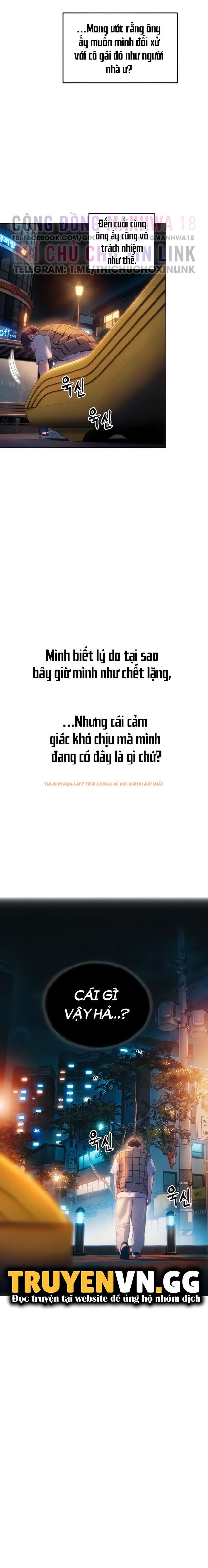 Xem ảnh Chị Dâu Nhật Bản - Chapter 25 - 8 - HentaiTruyen.fun Xem ảnh Chị Dâu Nhật Bản - Chapter 25 - 8 - HentaiTruyen.fun