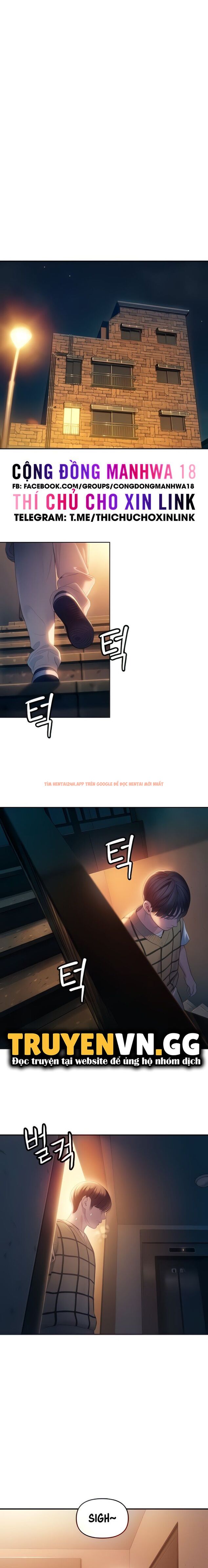 Xem ảnh Chị Dâu Nhật Bản - Chapter 25 - 9 - HentaiTruyen.fun Xem ảnh Chị Dâu Nhật Bản - Chapter 25 - 9 - HentaiTruyen.fun