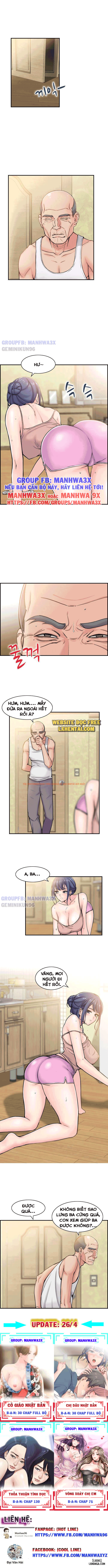 Xem ảnh Chị Dâu Nhật Bản - Chapter 4 - 2 - HentaiTruyen.fun