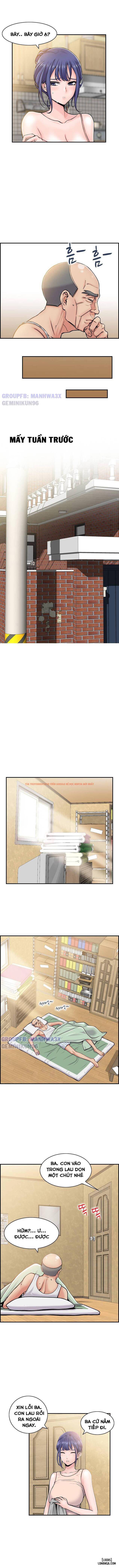 Xem ảnh Chị Dâu Nhật Bản - Chapter 4 - 3 - HentaiTruyen.fun