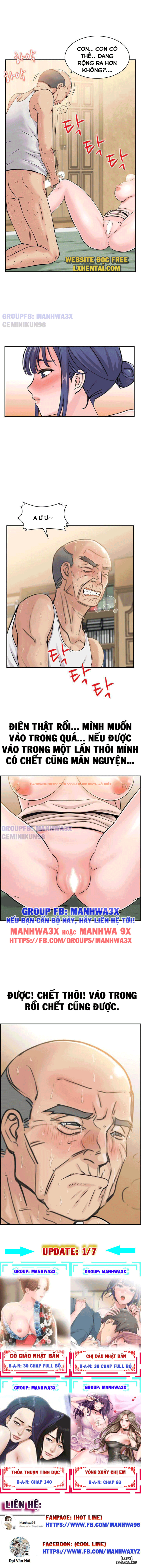 Xem ảnh Chị Dâu Nhật Bản - Chapter 5 - 2 - HentaiTruyen.fun