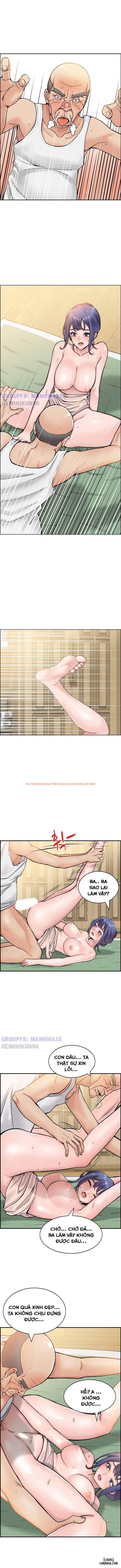Xem ảnh Chị Dâu Nhật Bản - Chapter 5 - 3 - HentaiTruyen.fun