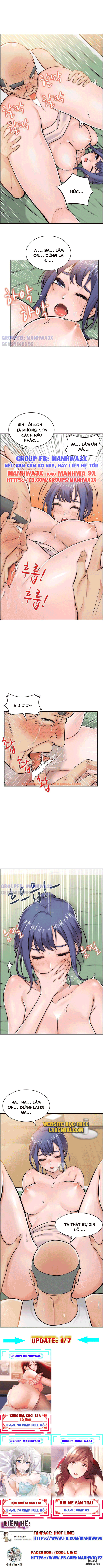 Xem ảnh Chị Dâu Nhật Bản - Chapter 5 - 4 - HentaiTruyen.fun