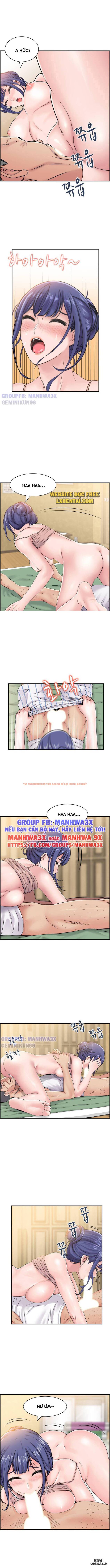 Xem ảnh Chị Dâu Nhật Bản - Chapter 6 - 9 - HentaiTruyen.fun
