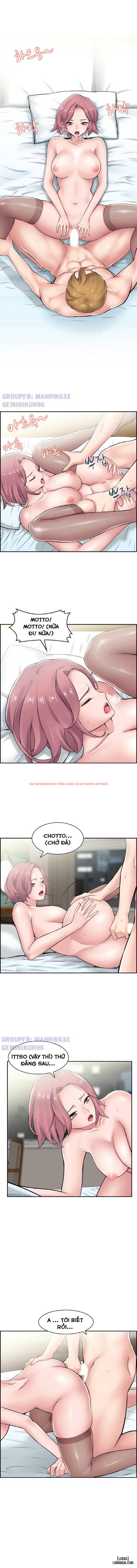 Xem ảnh Chị Dâu Nhật Bản - Chapter 7 - 3 - HentaiTruyen.fun