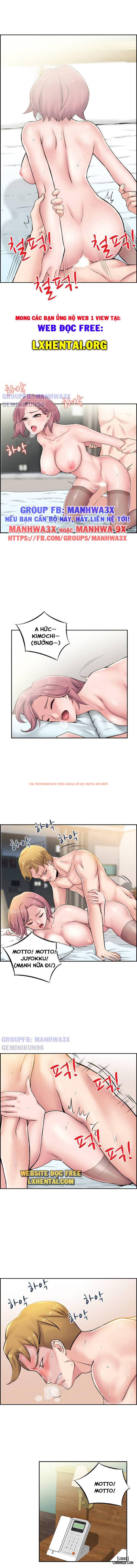 Xem ảnh Chị Dâu Nhật Bản - Chapter 7 - 4 - HentaiTruyen.fun