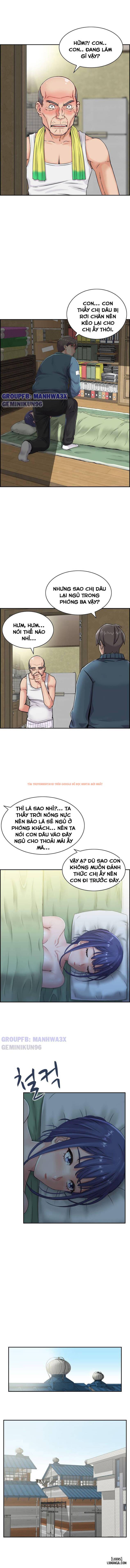 Xem ảnh Chị Dâu Nhật Bản - Chapter 8 - 3 - HentaiTruyen.fun