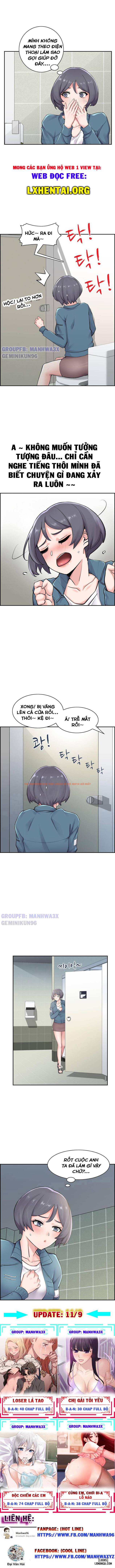Xem ảnh Chị Dâu Nhật Bản - Chapter 8 - 7 - HentaiTruyen.fun