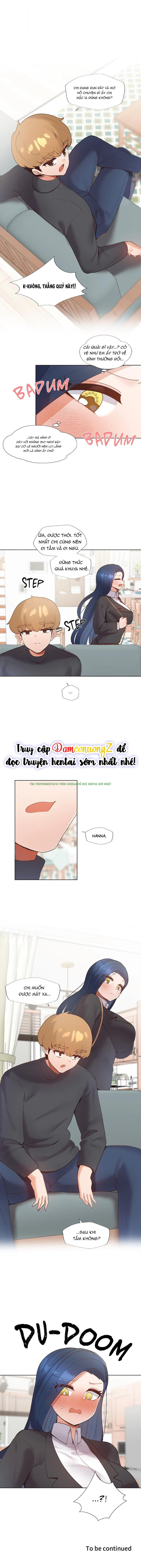 Xem ảnh Chị Em Thân Thiết - Chap 8 - truyen chi em than thiet chapter 8 (7) - HentaiTruyenVN.net