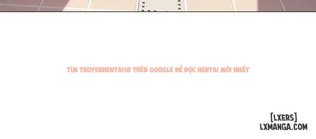 Xem ảnh 12 trong truyện hentai Chị (Noona) - Chapter 1 - hentaitvn.net
