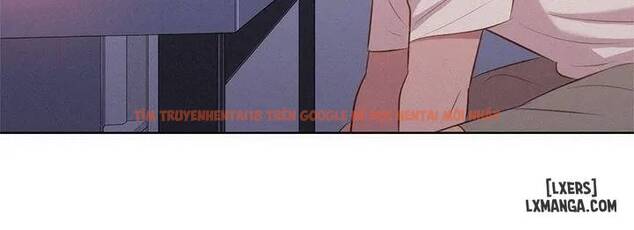 Xem ảnh 17 trong truyện hentai Chị (Noona) - Chapter 1 - hentaitvn.net