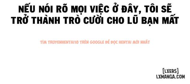 Xem ảnh 53 trong truyện hentai Chị (Noona) - Chapter 1 - hentaitvn.net
